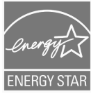 Energy Star certification