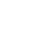 Equal Housing Opportunity logo