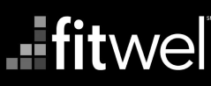 Fitwell logo